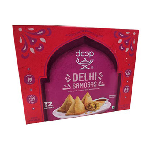 http://atiyas.techluminous.com/public/storage/photos/1/PRODUCT 3/Deep Delhi Samosas 12pcs.jpg